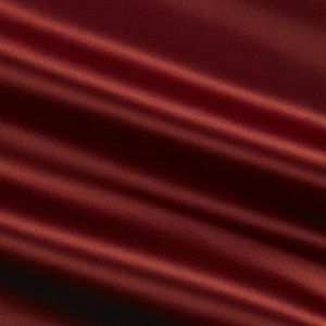 James hare fabric savoy silk 12 product listing