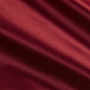 James hare fabric savoy silk 13 product listing