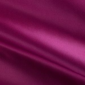 James hare fabric savoy silk 14 product listing