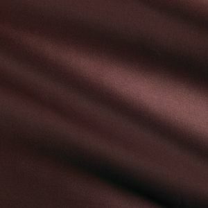 James hare fabric savoy silk 15 product listing