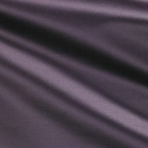 James hare fabric savoy silk 16 product detail