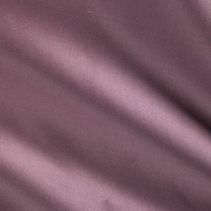 James hare fabric savoy silk 17 product listing
