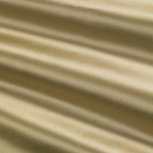 James hare fabric savoy silk 18 product listing