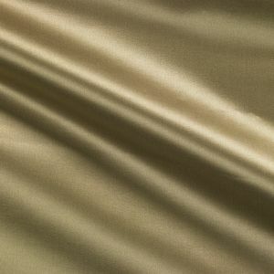 James hare fabric savoy silk 19 product listing