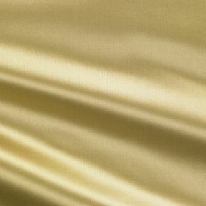 James hare fabric savoy silk 20 product listing
