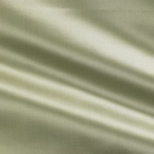James hare fabric savoy silk 22 product detail