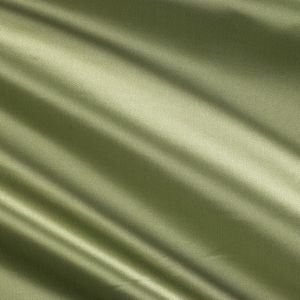 James hare fabric savoy silk 23 product listing