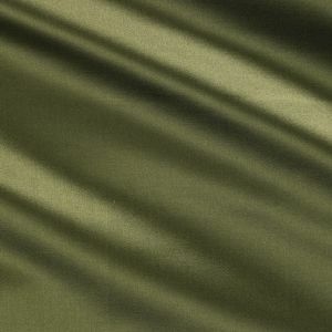 James hare fabric savoy silk 24 product listing