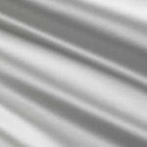 James hare fabric savoy silk 25 product listing