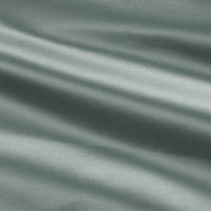 James hare fabric savoy silk 27 product listing