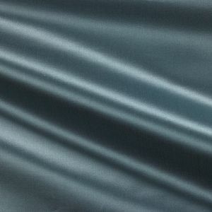 James hare fabric savoy silk 28 product listing
