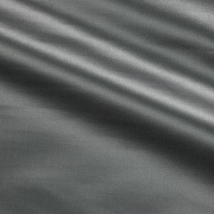 James hare fabric savoy silk 29 product listing