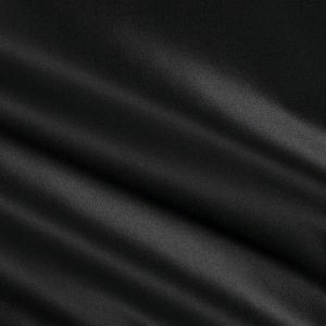 James hare fabric savoy silk 30 product listing