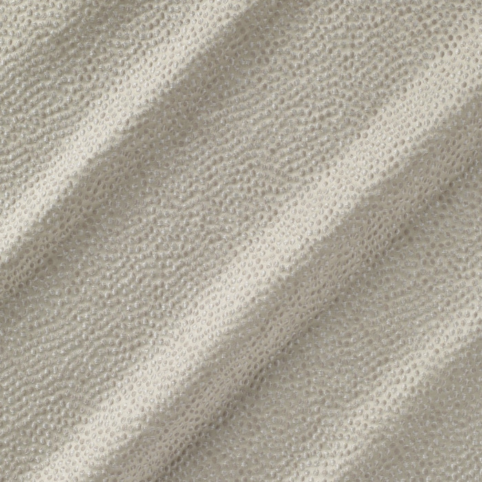 James hare fabric shagreen silk 1 product detail