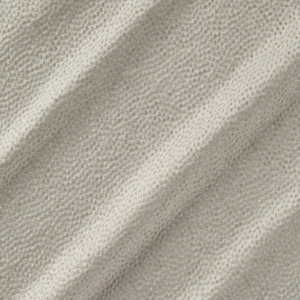 James hare fabric shagreen silk 1 product listing