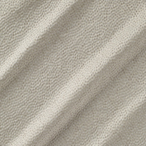 James hare fabric shagreen silk 1 product listing
