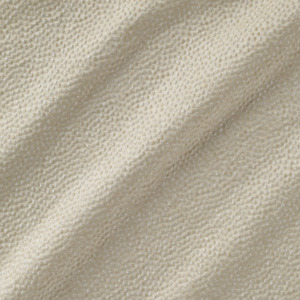 James hare fabric shagreen silk 2 product listing