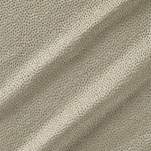 James hare fabric shagreen silk 3 product listing