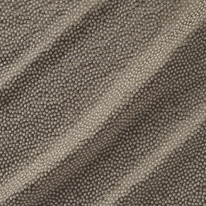 James hare fabric shagreen silk 4 product listing