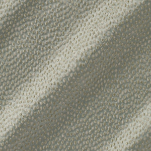 James hare fabric shagreen silk 5 product listing