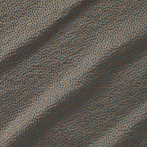 James hare fabric shagreen silk 7 product listing