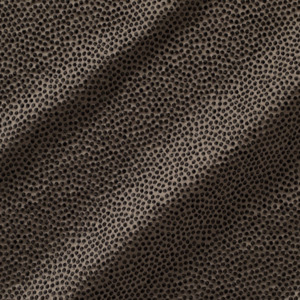 James hare fabric shagreen silk 9 product listing