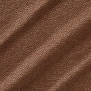 James hare fabric shagreen silk 10 product listing