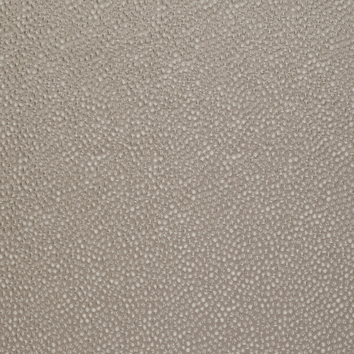 James hare fabric shagreen silk 15 product detail