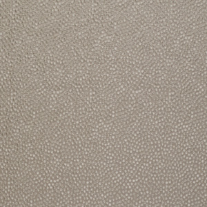 James hare fabric shagreen silk 15 product listing