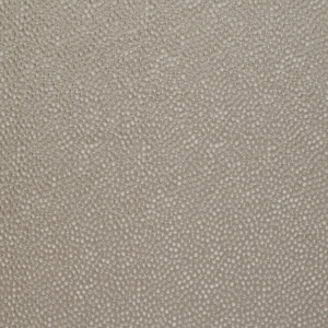 James hare fabric shagreen silk 15 product listing