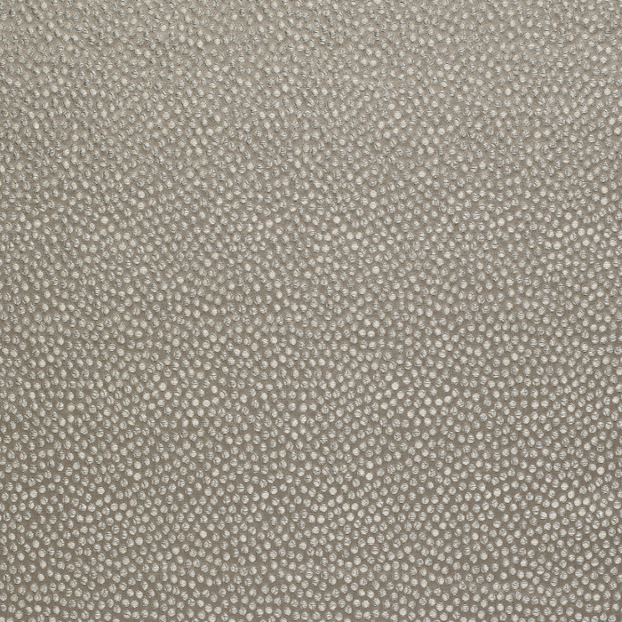 James hare fabric shagreen silk 17 product detail