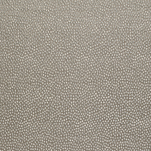 James hare fabric shagreen silk 17 product listing