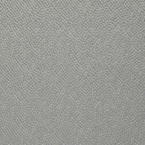 James hare fabric shagreen silk 19 product listing