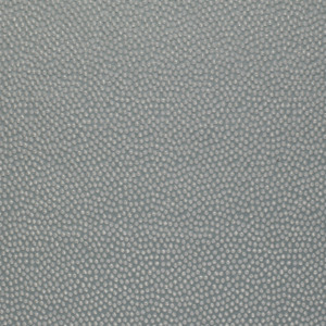 James hare fabric shagreen silk 20 product listing