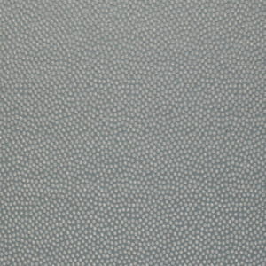 James hare fabric shagreen silk 20 product listing