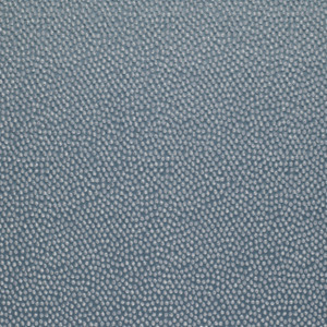 James hare fabric shagreen silk 21 product listing