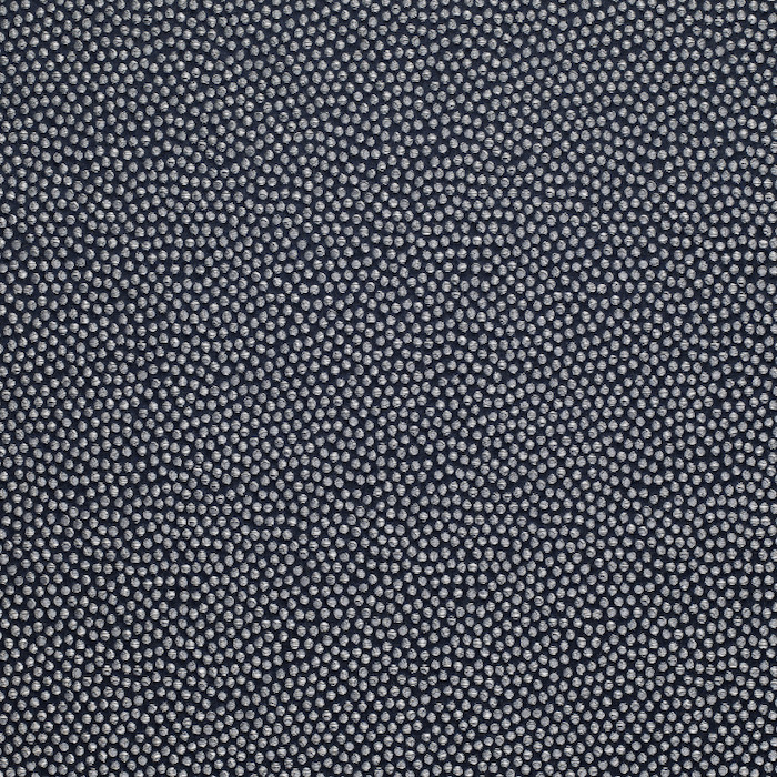 James hare fabric shagreen silk 22 product detail