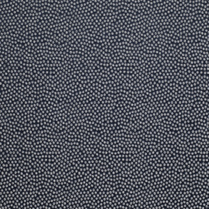 James hare fabric shagreen silk 22 product listing