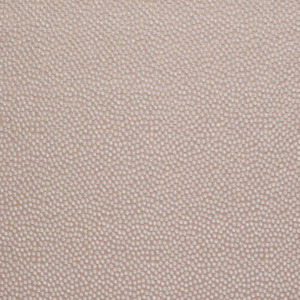 James hare fabric shagreen silk 23 product listing