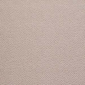 James hare fabric shagreen silk 23 product listing