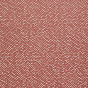James hare fabric shagreen silk 24 product listing