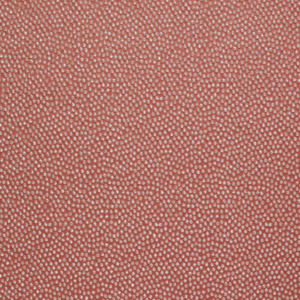 James hare fabric shagreen silk 24 product listing