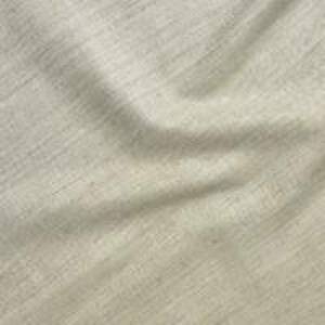 James hare fabric simla silk 2 product listing