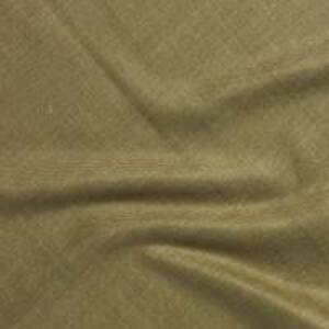 James hare fabric simla silk 4 product listing