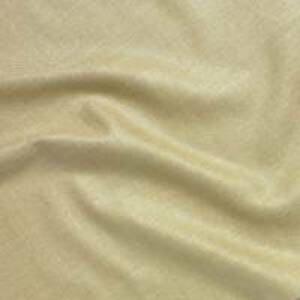 James hare fabric simla silk 5 product listing