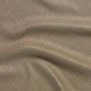 James hare fabric simla silk 8 product listing