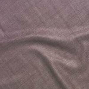 James hare fabric simla silk 9 product listing