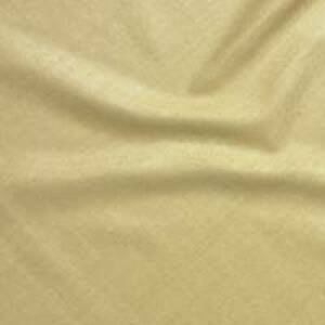 James hare fabric simla silk 17 product listing