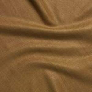 James hare fabric simla silk 18 product listing