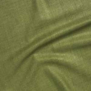 James hare fabric simla silk 22 product listing
